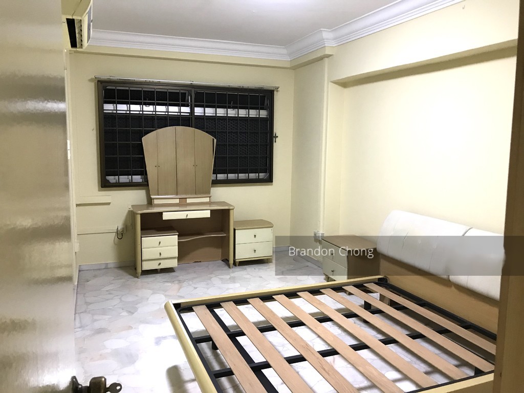 Blk 288C Bukit Batok Street 25 (Bukit Batok), HDB 4 Rooms #186086512